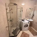 Sea شقة ساني بيتش