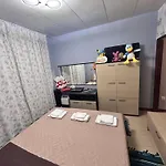 شقة Sea ساني بيتش