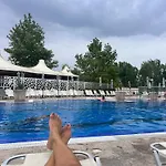 Sea *