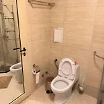 Sea شقة ساني بيتش