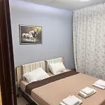Sea ساني بيتش