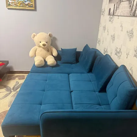 Appartement Sea